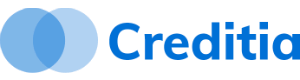 creditia.ru logo