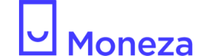 moneza.ru logo