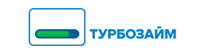 turbozaim.ru logo